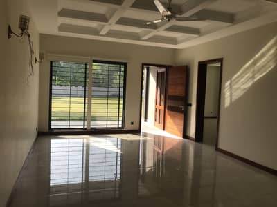 Luxury 1 Kanal House For Rent In Cantt Prime Location Of Main Cantt Lahore