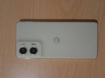 Motorola Moto G Stylus 2024 16/128.10/10 Scratchless