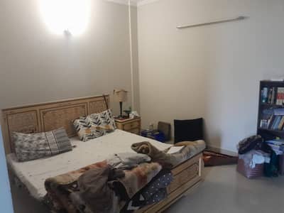 Askri 1 1st Floor Fully Renovated 3 Bedroom Apartment For For Sales In Askri 1 Cantt Lahore With Original Pictures