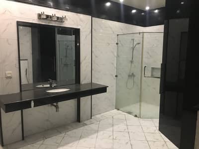 24 Marla House For Sales In Cantt Prime Location Of Cantt Lahore