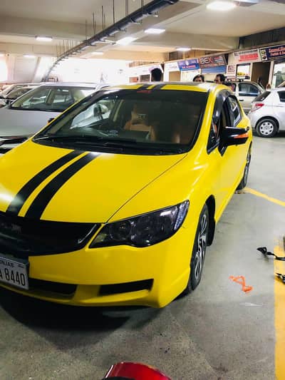 car wraps , car wrapping, car wrapping car ppf paint protection film