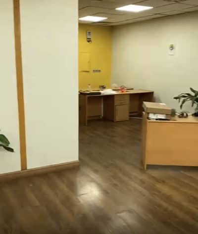 Mall Of Lahore Cantt Lahore Office For Rent For Multinationals Or National Company 24 Hours Backups Security And Prime Location Of Cantt Lahore