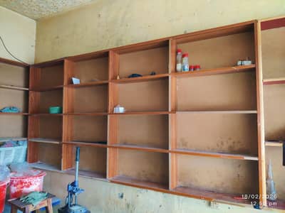 racks for sale urgent