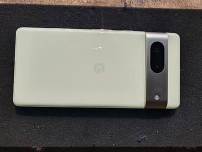 Google pixel 7 8 128 gb pta approved