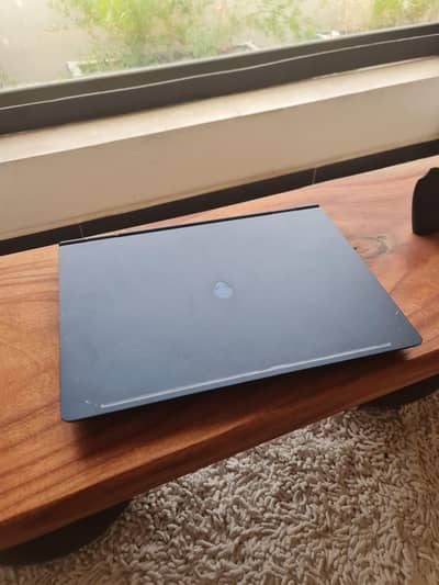 alienware 16x aurora rtx 5070 ultra 9 275gx