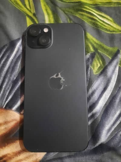 iphon 15 plus jv 128 gb