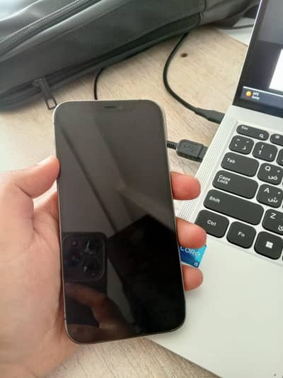 iphone 12 pro 128gb