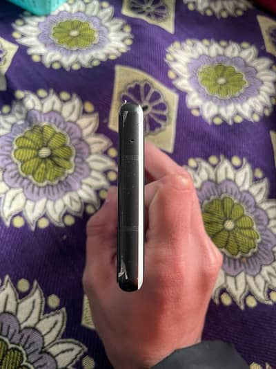 Google Pixel 6a 6/128GB PTA Approved – Good Condition