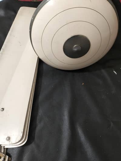 Sell my seeling Fan .