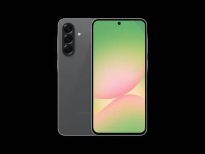 Samsung A56 12/256 Gb