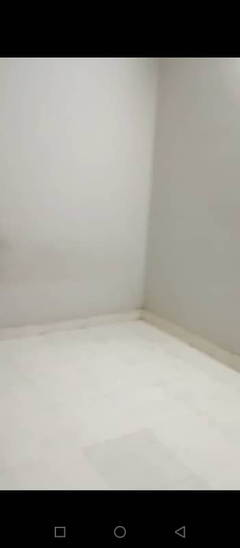 2 bedrooms apartment for Sale