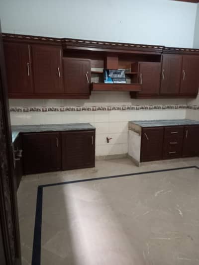 10 Marla House For Rent Eden Garden Near Canal Road