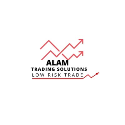 ALAM Trading Solutions