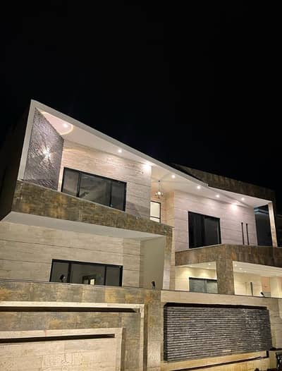 1 Kanal Brand New House Available For Rent In DHA Phase 1 Rawalpindi