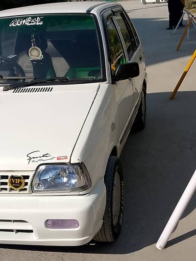 family you  car AC on hy  heater on Final  pasiy,,