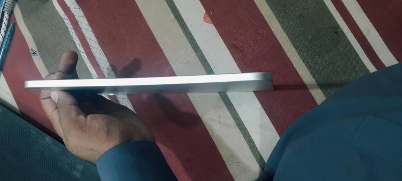 ipad 10th generation 3