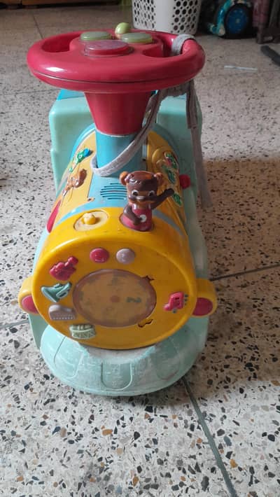 used car for kids excellent condition