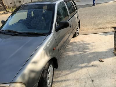 it's good car Lpg and petrol working drive good out shower in orgnal