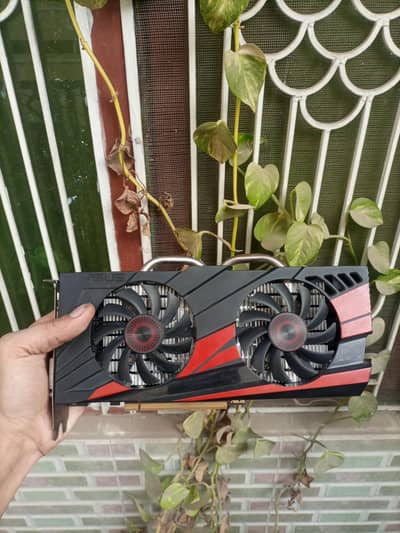 asus 960 4gb , gigabyte 750ti 2gb