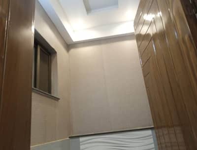 3 Bed Beautiful PENT HOUSE Available For Rent In Askari 11 Sec B Lahore