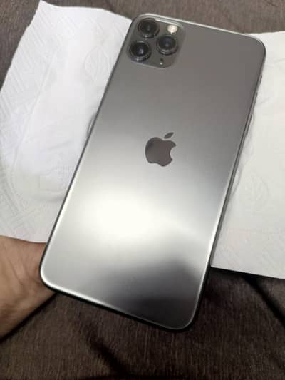 iphone 11 pro max (03000242699)