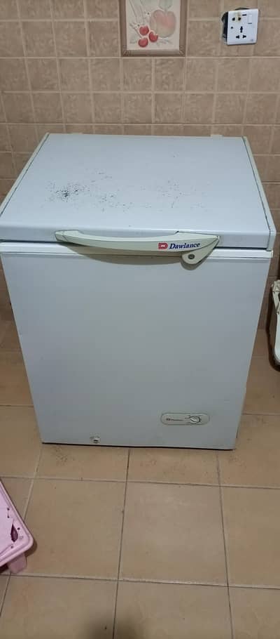 Freezer For sale