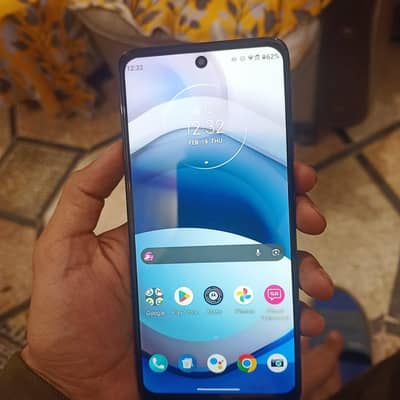 Best for camera+ gaming PUBG 60fps + full ok gyro