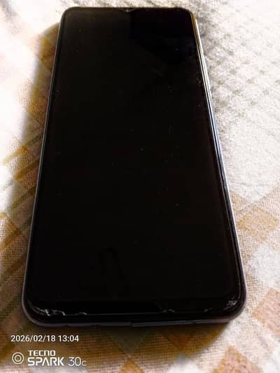 vivo y20