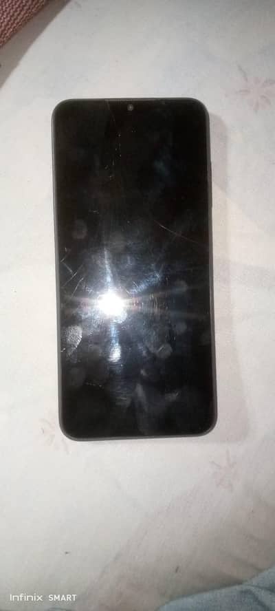 shine 12T 10 by 10 condition