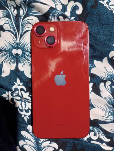 Iphone 13 read add urgent sale