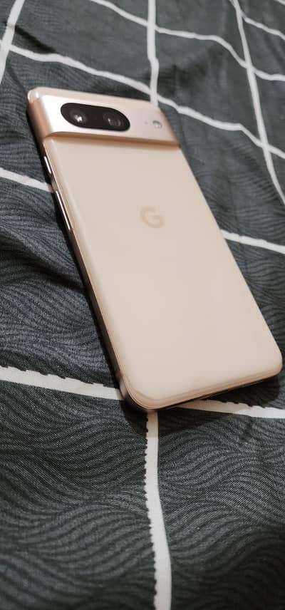 pixal 8 8gb 128gb 03212015418