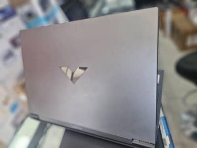 HP Victus 15-fb2082wm  Gaming Laptop