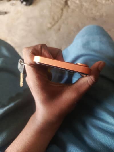 XR converted into 17 pro