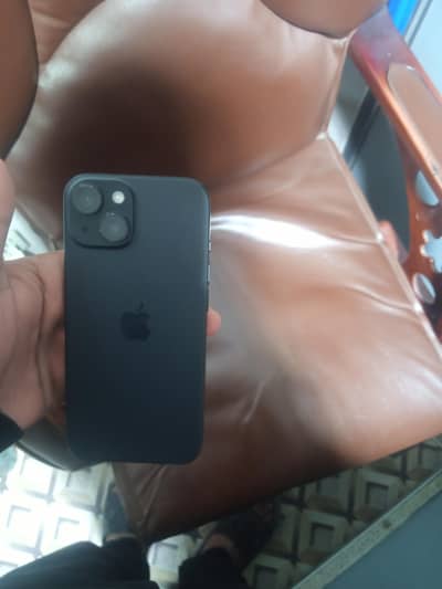 I phone 15 for sell