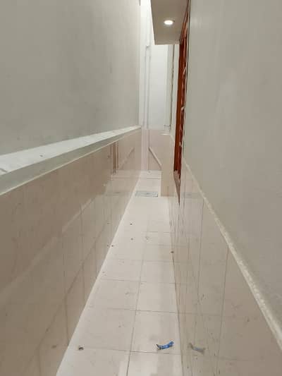 House Of 240 Square Yards Is Available For Sale In Scheme 33