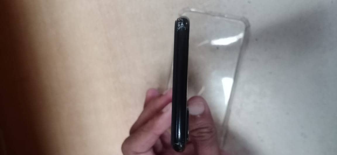 Apple iPhone 7 Plus 1