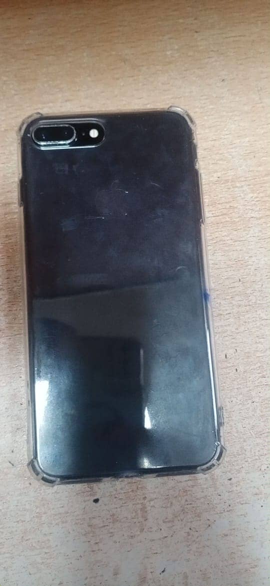 Apple iPhone 7 Plus 7