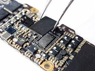 Looking for Mobile Phone repairing course teacher