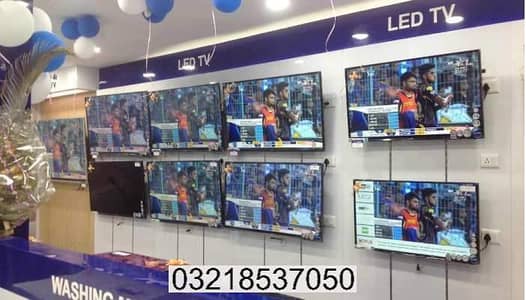 38 inch Smart led 36 inch led 032I4495l44 32 inch Smart tv 55" led tv