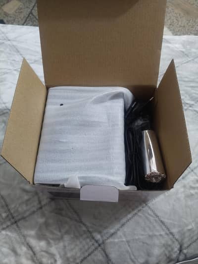 Thermal Printer Black Coppar