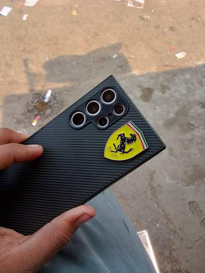 Samsung S22 Ultra. . . 8GB 256GB