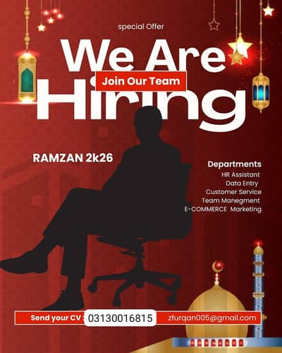 office work vaccines available