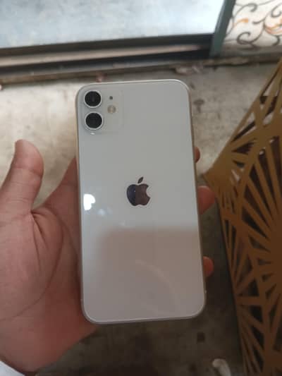 iphone 11 non pta 256 rom