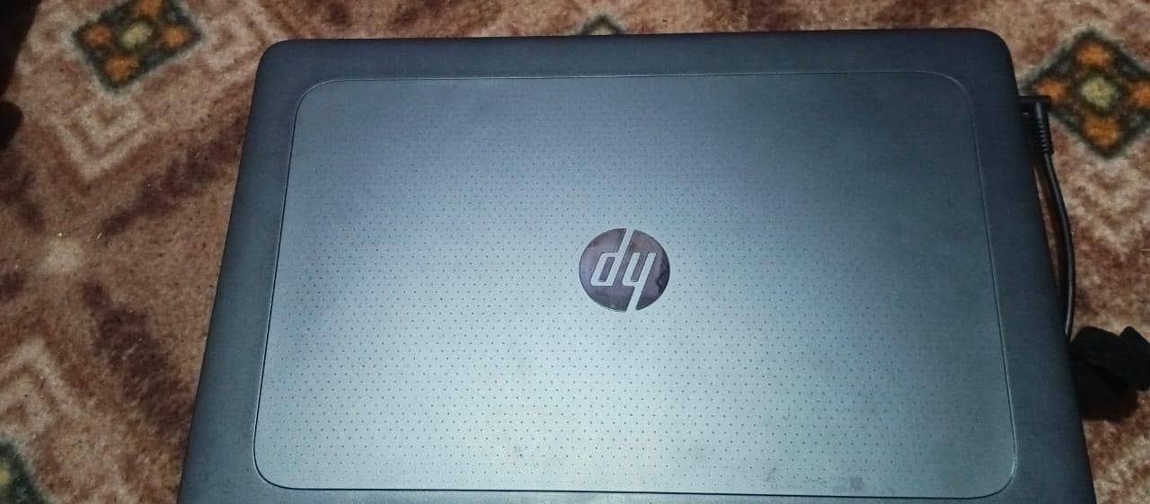 window 10pro 16gp ram 1tb ssd 2 gb graphic c 1tb ssd  2gp graphic card 1