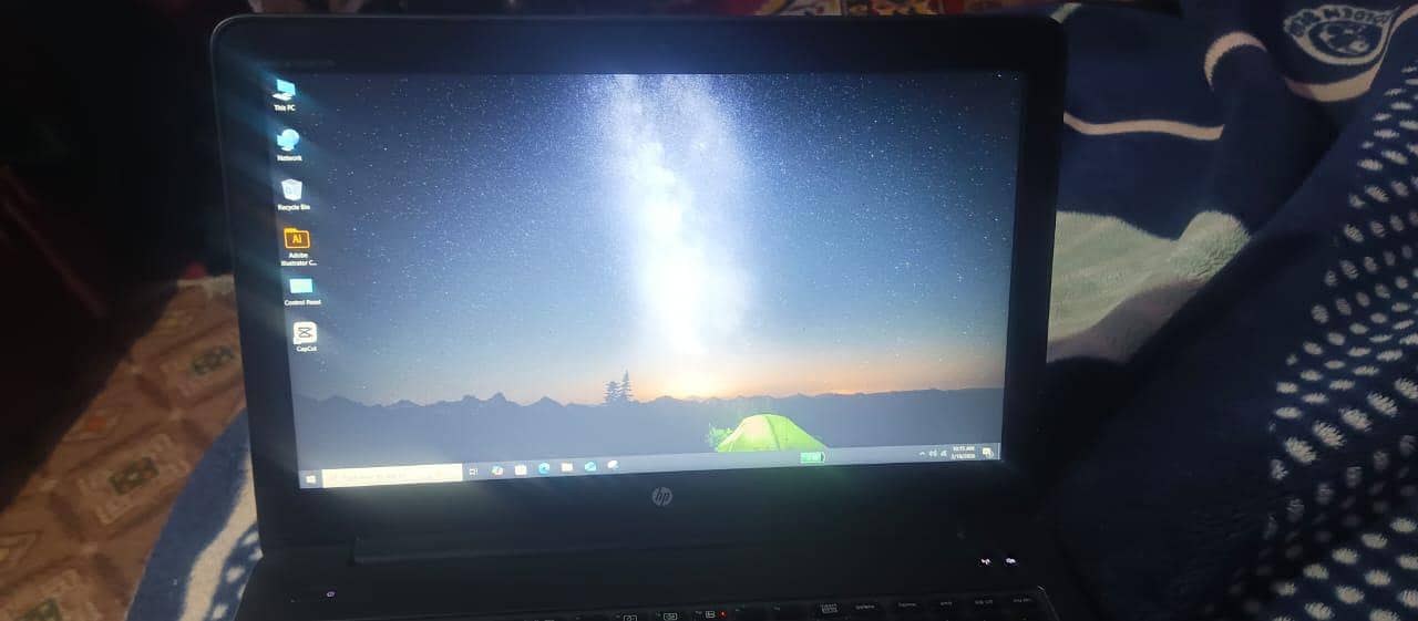 window 10pro 16gp ram 1tb ssd 2 gb graphic c 1tb ssd  2gp graphic card 2