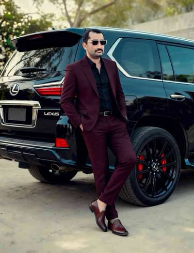 Abdullah