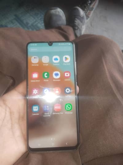 this beautiful mobile