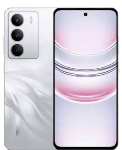 Need for money only serious buyer contact