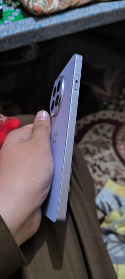 ful new with out box