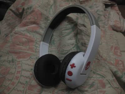 Uproar Wireless headphones Original 03333 198 793